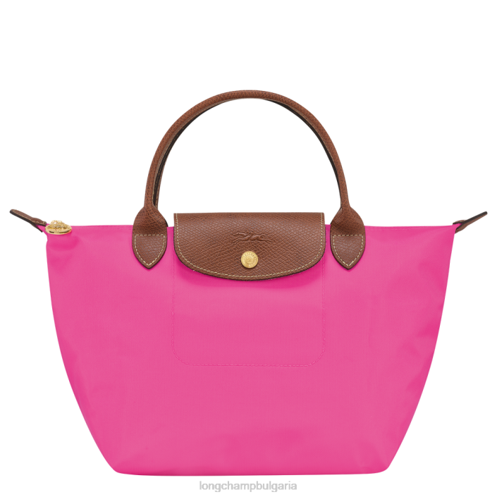 бонбони Жени le pliage оригинална чанта чанти Longchamp 6084PZ203