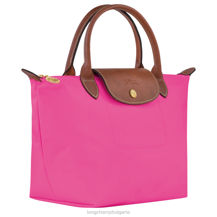 бонбони Жени le pliage оригинална чанта чанти Longchamp 6084PZ203