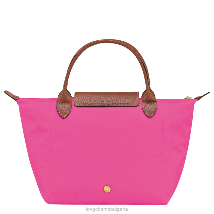 бонбони Жени le pliage оригинална чанта чанти Longchamp 6084PZ203