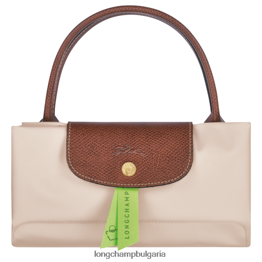 хартия Жени le pliage оригинална чанта чанти Longchamp 6084PZ34