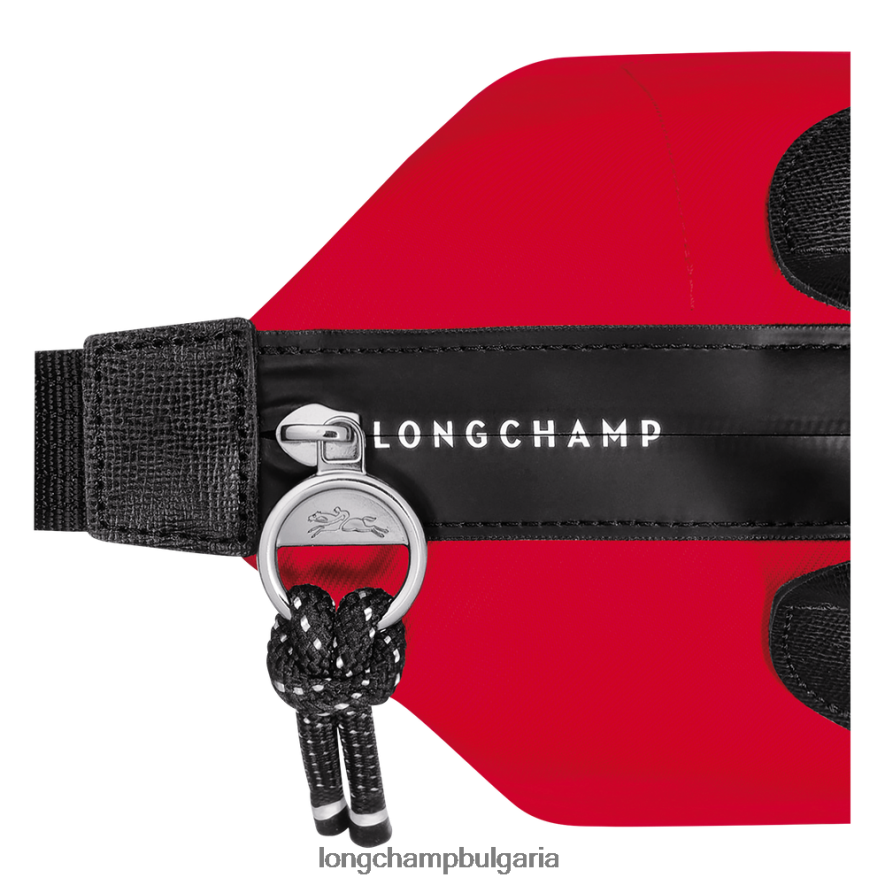 мак Жени le pliage енергийна чанта чанти Longchamp 6084PZ39