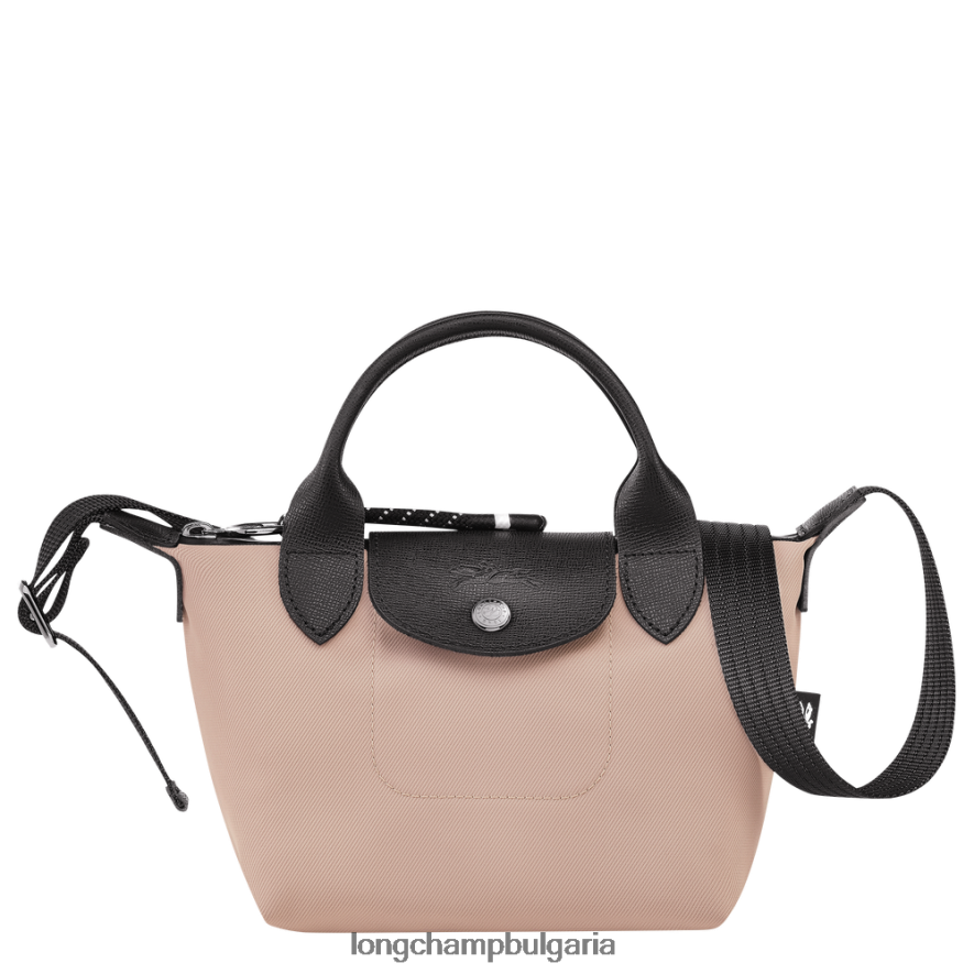 глог Жени le pliage енергийна чанта чанти Longchamp 6084PZ70