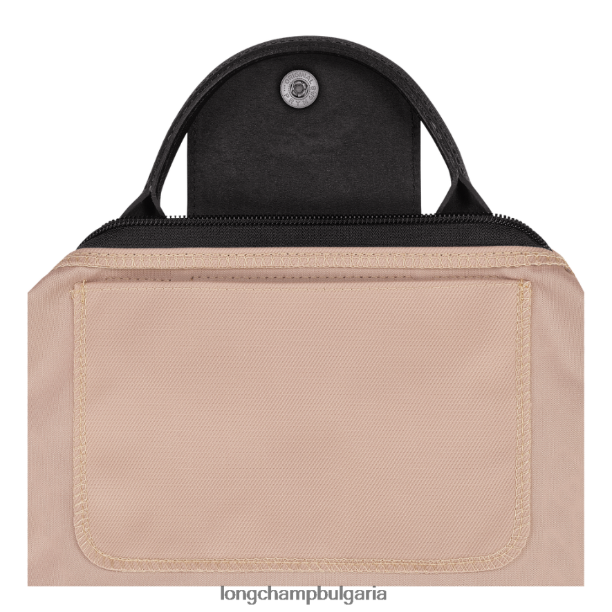 глог Жени le pliage енергийна чанта чанти Longchamp 6084PZ70