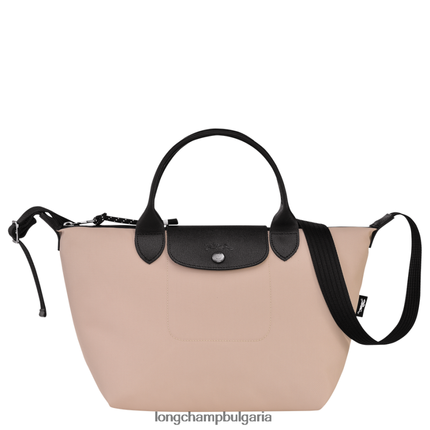 глог Жени le pliage енергийна чанта чанти Longchamp 6084PZ75