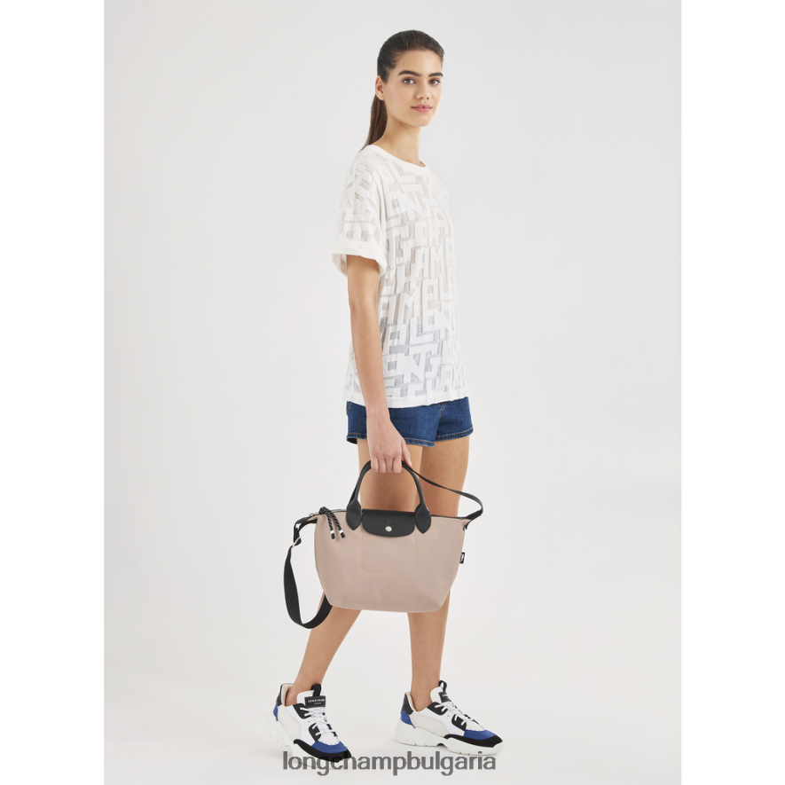 глог Жени le pliage енергийна чанта чанти Longchamp 6084PZ75