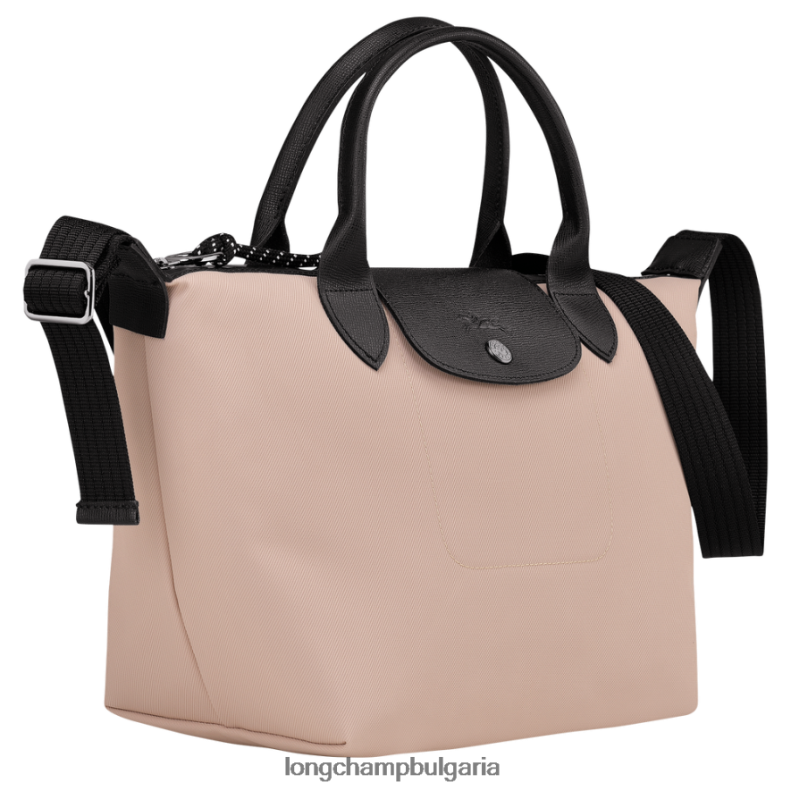 глог Жени le pliage енергийна чанта чанти Longchamp 6084PZ75
