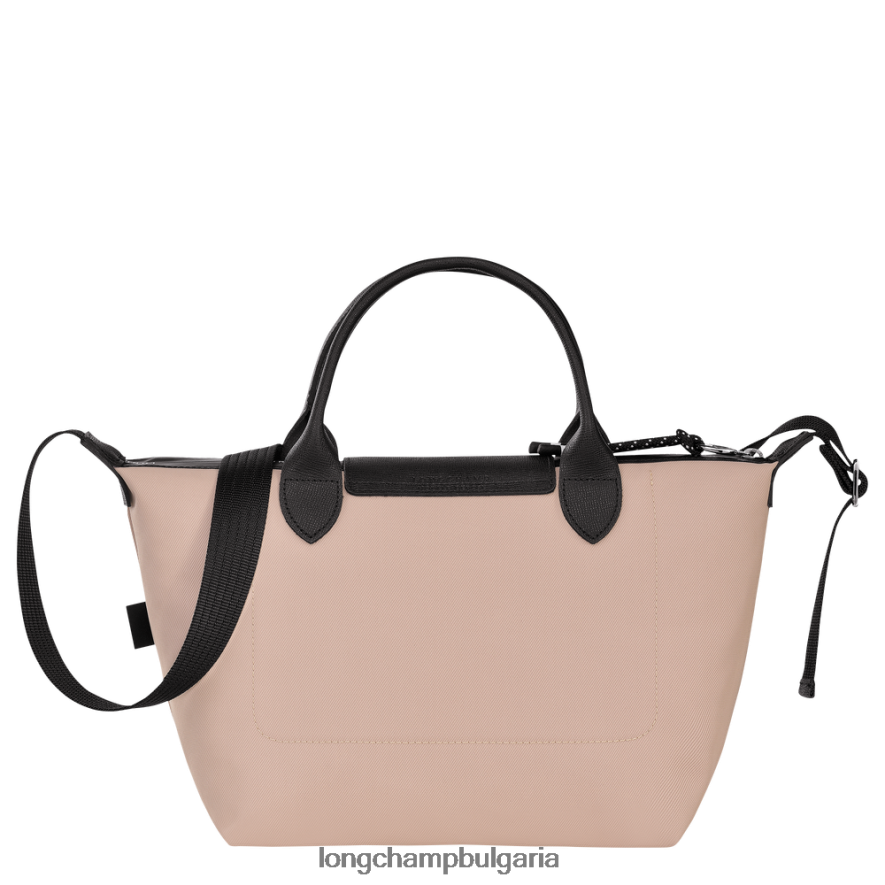 глог Жени le pliage енергийна чанта чанти Longchamp 6084PZ75