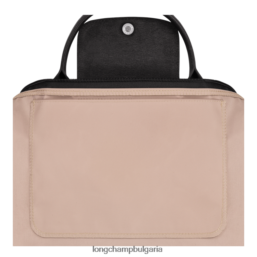 глог Жени le pliage енергийна чанта чанти Longchamp 6084PZ75