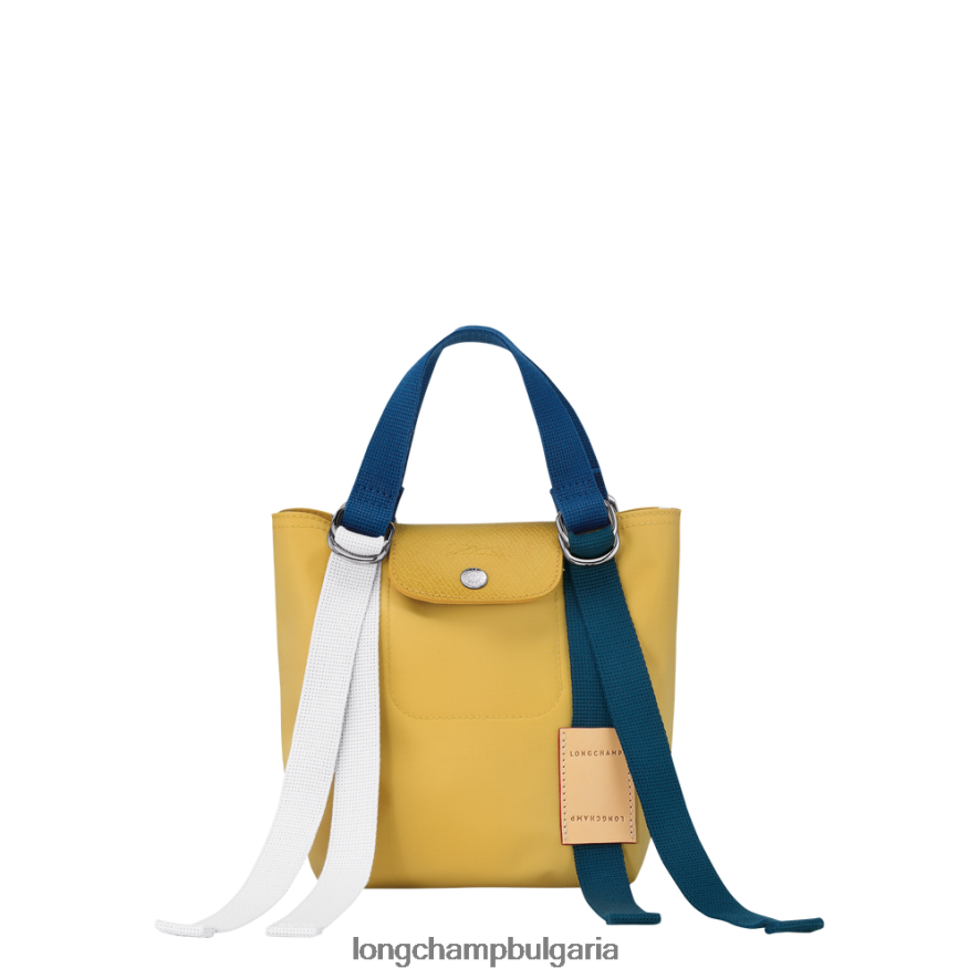 царевица Жени le pliage re-play чанта чанти Longchamp 6084PZ46