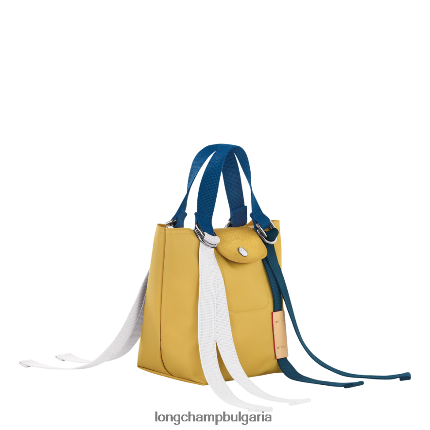 царевица Жени le pliage re-play чанта чанти Longchamp 6084PZ46