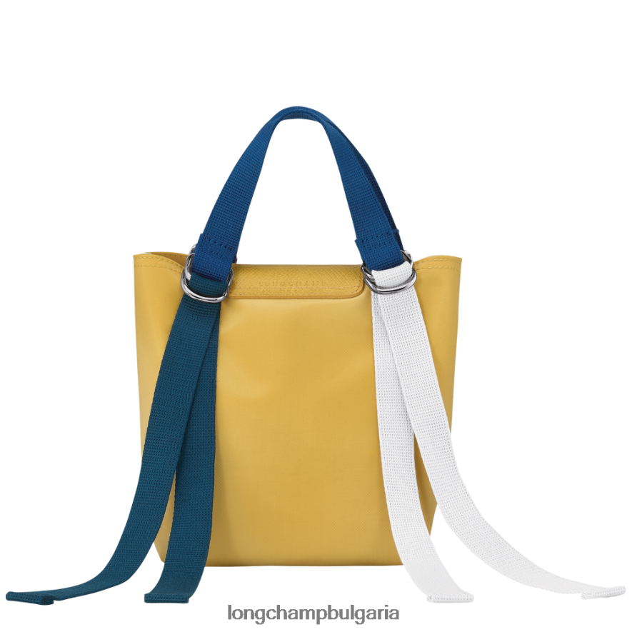 царевица Жени le pliage re-play чанта чанти Longchamp 6084PZ46