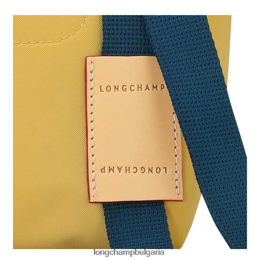 царевица Жени le pliage re-play чанта чанти Longchamp 6084PZ46