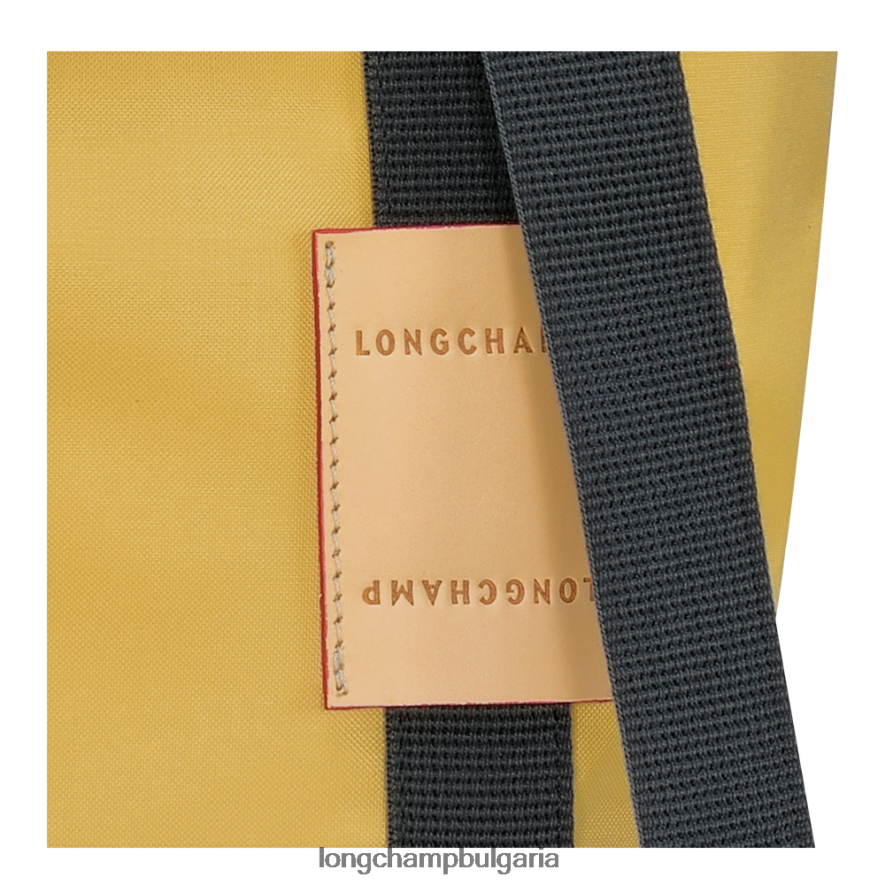 царевица Жени чанта le pliage re-play чанти Longchamp 6084PZ51