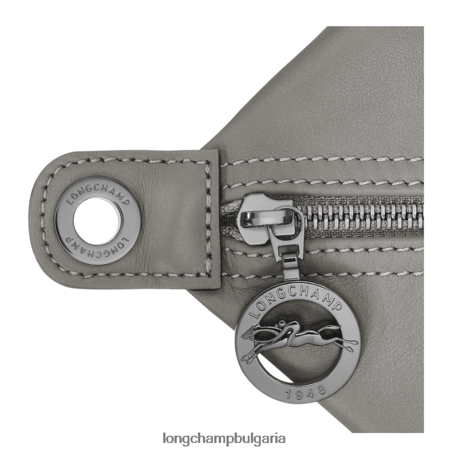 гургулицата Жени le pliage xtra чанта чанти Longchamp 6084PZ142