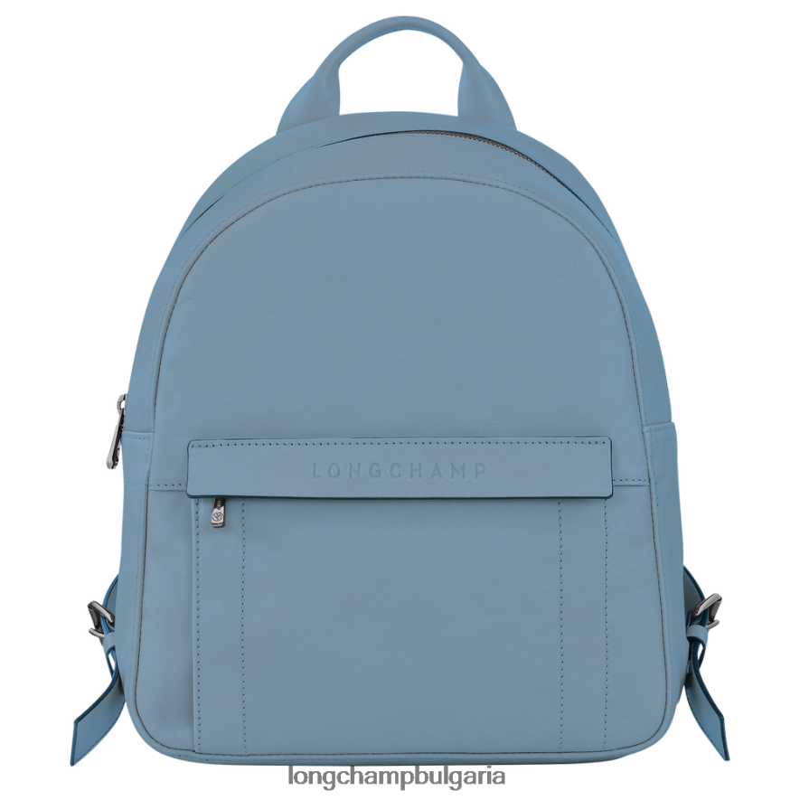 шисти Жени 3d раница чанти Longchamp 6084PZ432