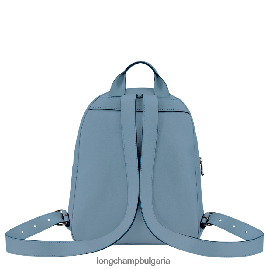 шисти Жени 3d раница чанти Longchamp 6084PZ432