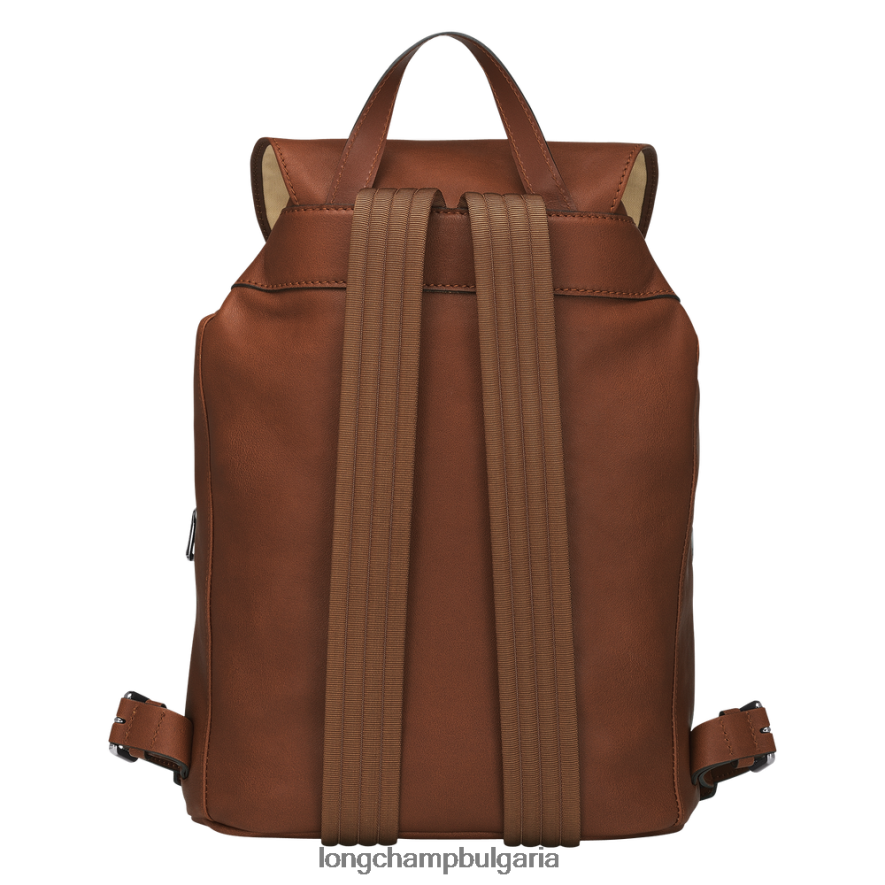 коняк Жени 3d раница чанти Longchamp 6084PZ453