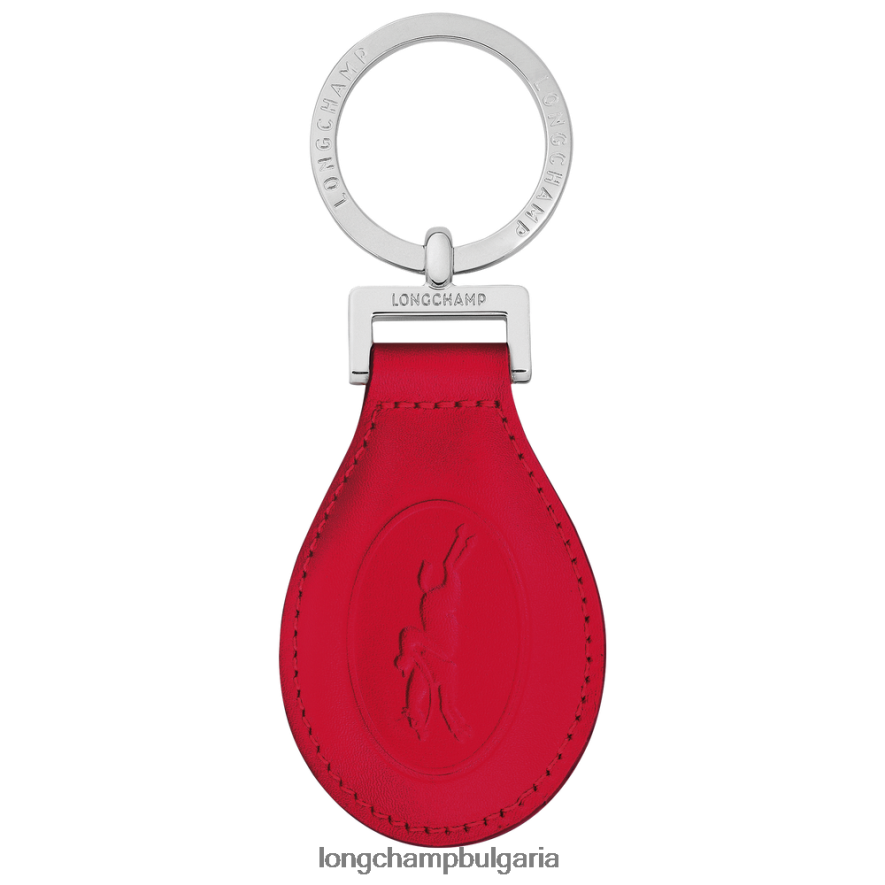 любов Жени le foulonne ключодържатели кожени изделия Longchamp 6084PZ749