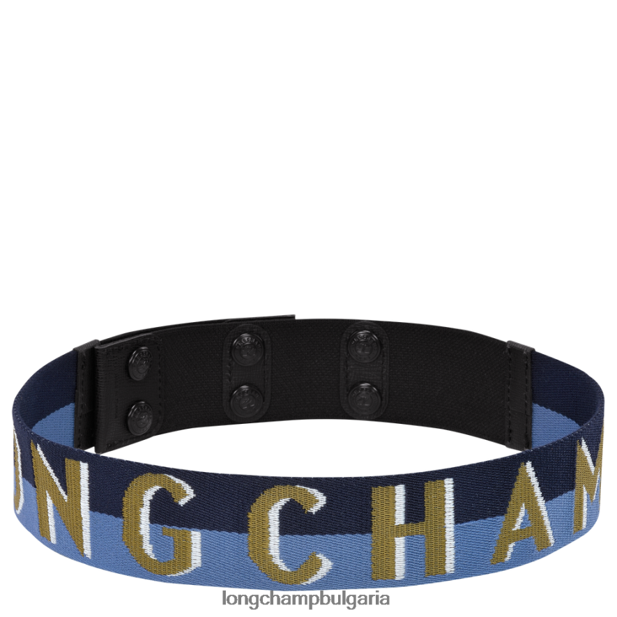 каки Жени lgp омбре колан аксесоари Longchamp 6084PZ942