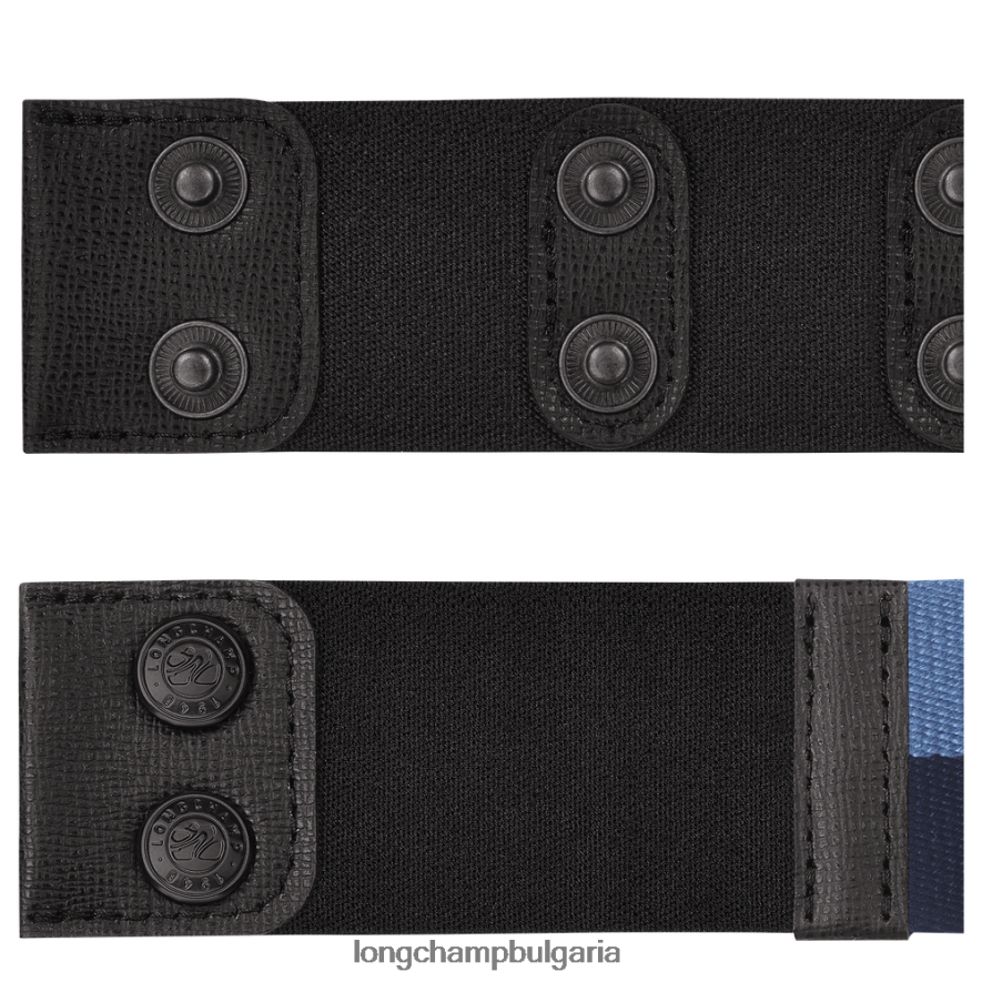 каки Жени lgp омбре колан аксесоари Longchamp 6084PZ942