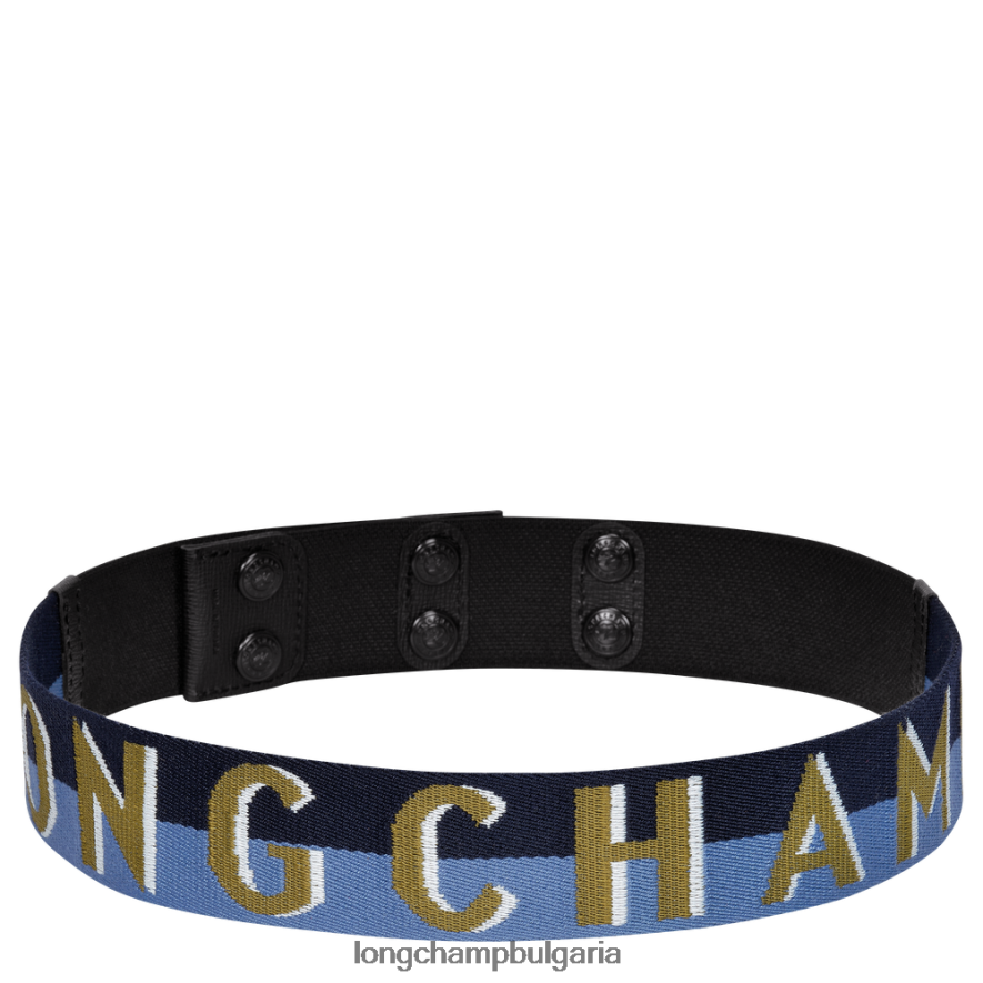 каки Жени lgp омбре колан аксесоари Longchamp 6084PZ944