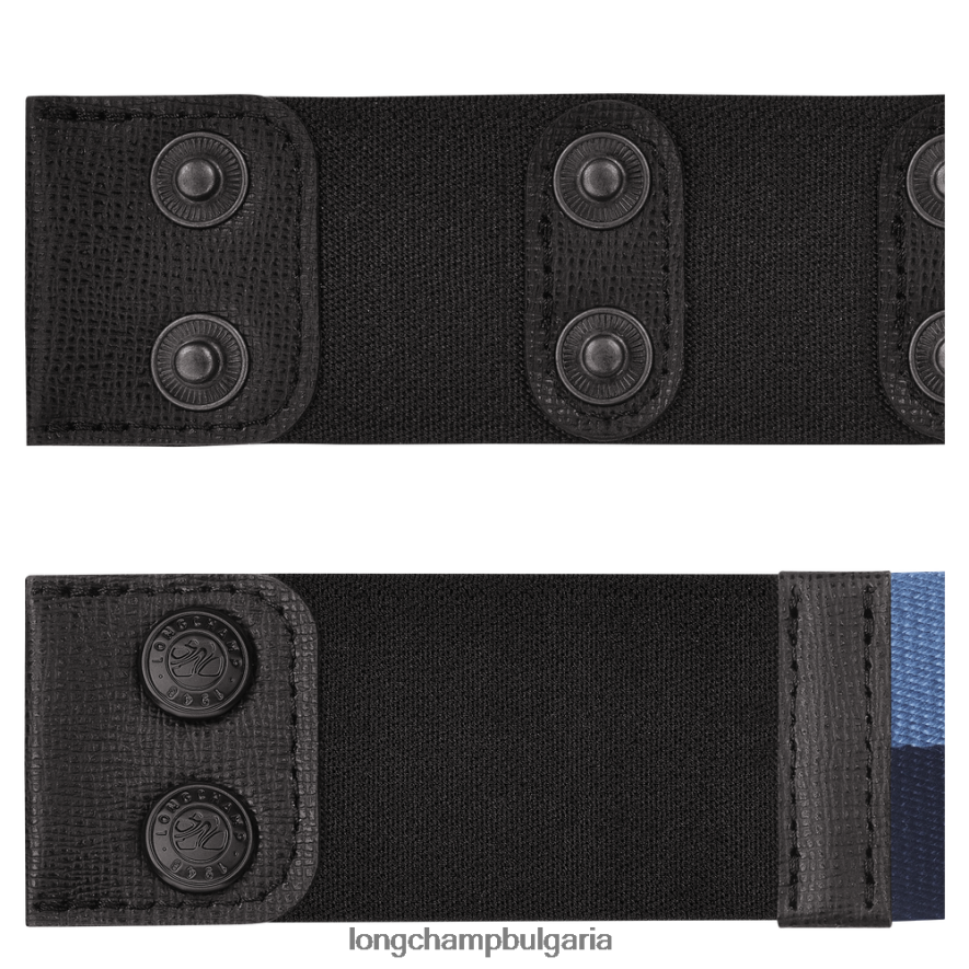 каки Жени lgp омбре колан аксесоари Longchamp 6084PZ944