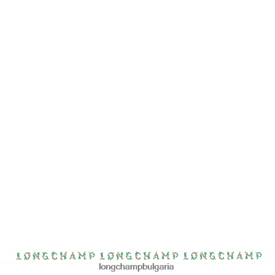 розово Жени бандо от колекция пролет/лято 2023 г аксесоари Longchamp 6084PZ1063