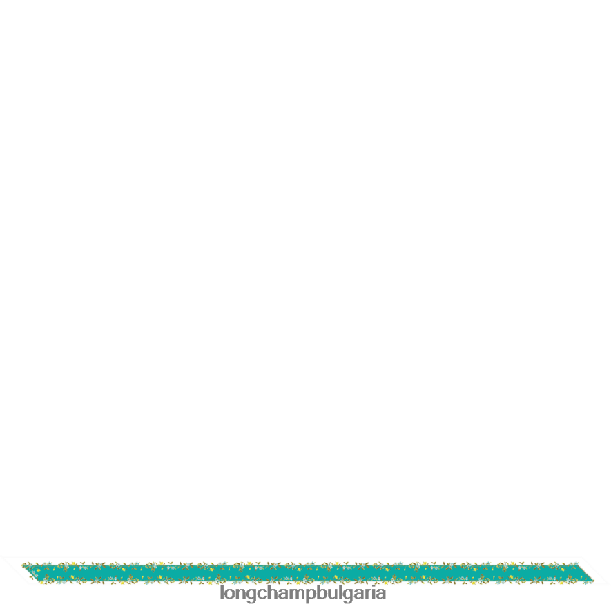 лимон Жени бандо от колекция пролет/лято 2023 г аксесоари Longchamp 6084PZ1064