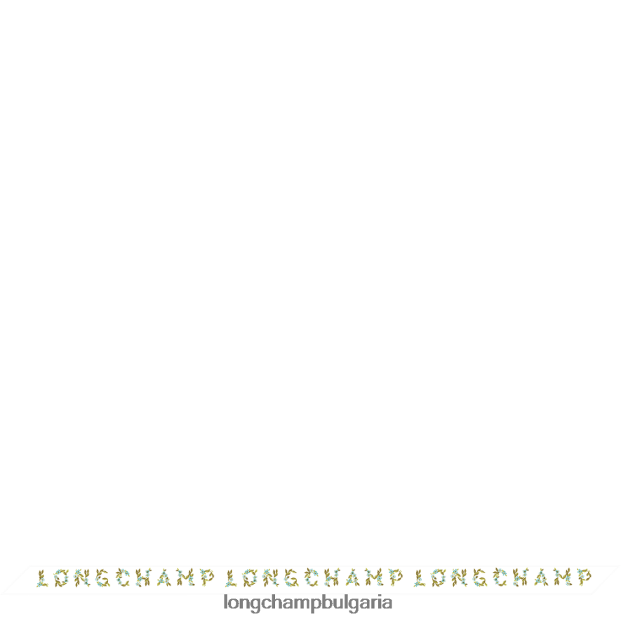 лимон Жени бандо от колекция пролет/лято 2023 г аксесоари Longchamp 6084PZ1064