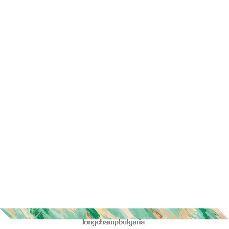 аква Жени бандо от колекция пролет/лято 2023 г аксесоари Longchamp 6084PZ1065