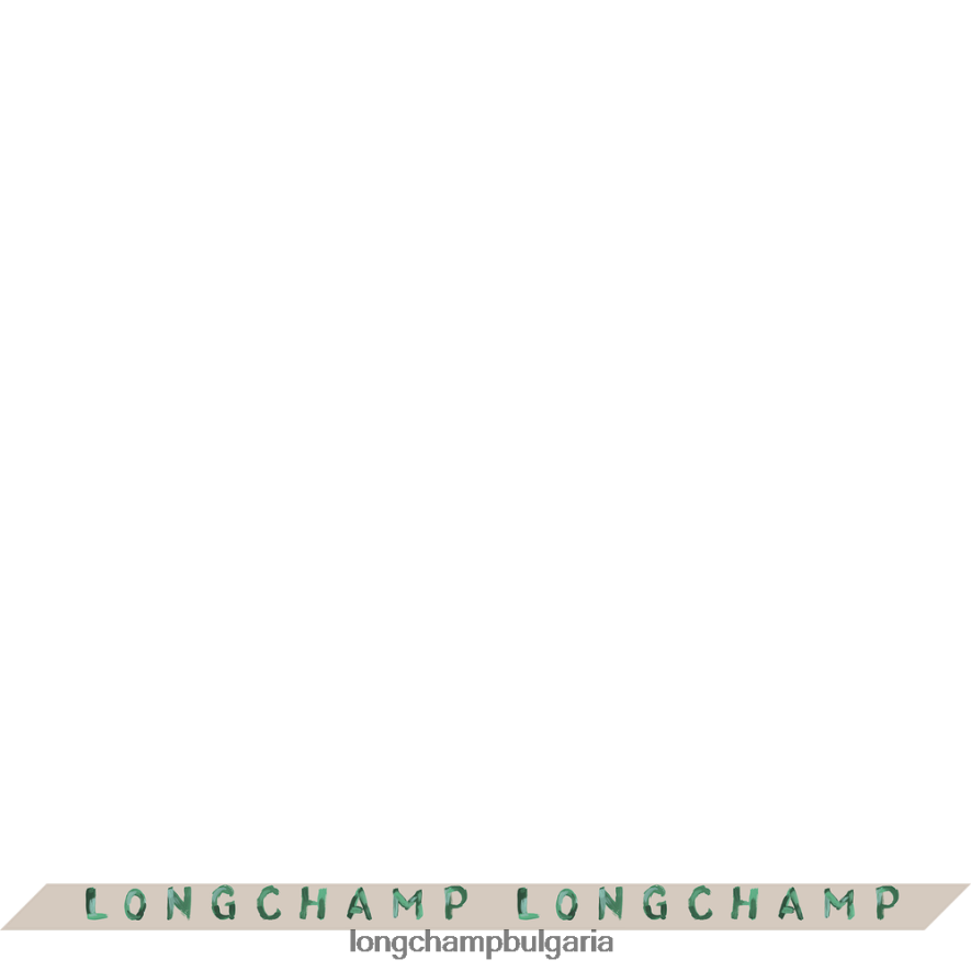 аква Жени бандо от колекция пролет/лято 2023 г аксесоари Longchamp 6084PZ1065