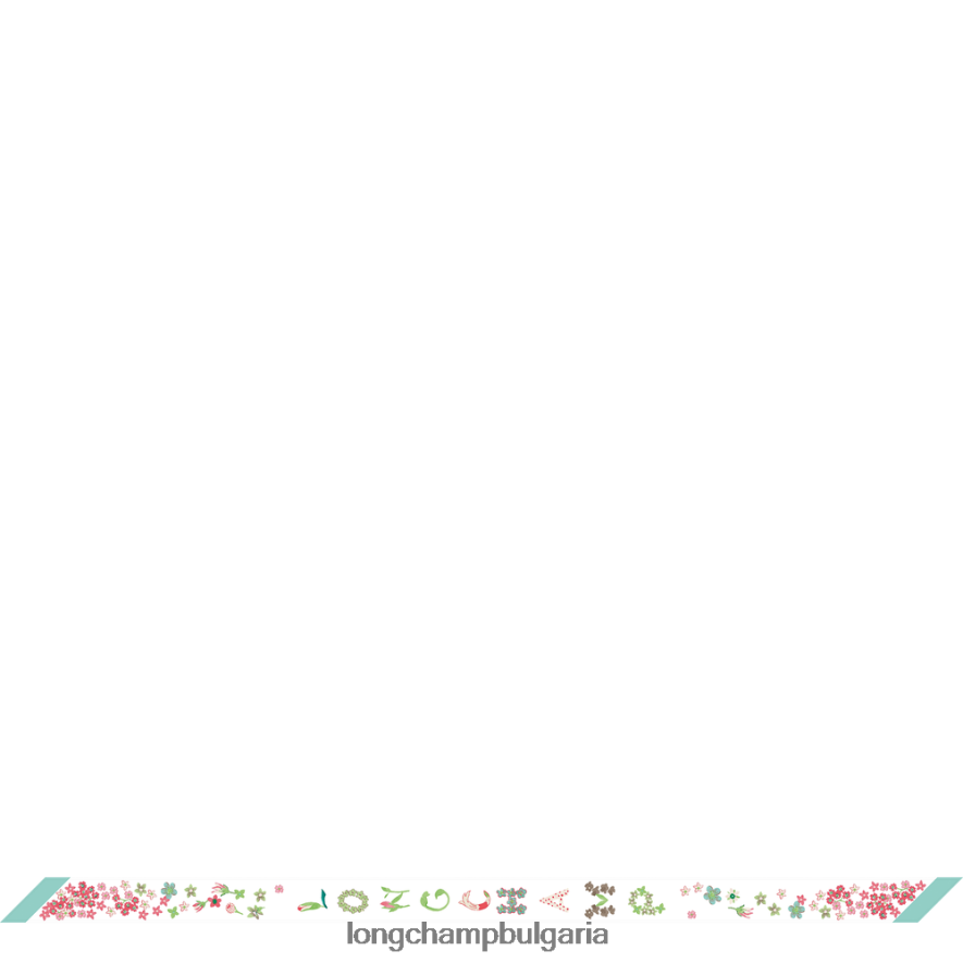 тюркоаз Жени бандо от колекция пролет/лято 2023 г аксесоари Longchamp 6084PZ1022