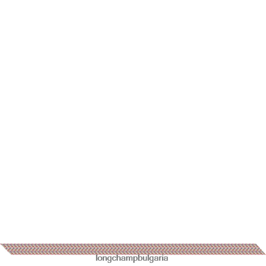 бонбони Жени бандо от колекция пролет/лято 2023 г аксесоари Longchamp 6084PZ1027