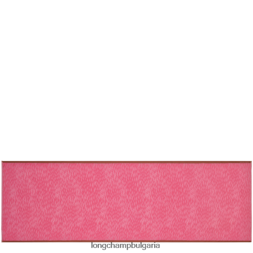 бонбони Жени кражба от колекция пролет/лято 2023 г аксесоари Longchamp 6084PZ975