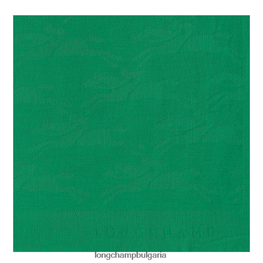трева/зелена светлина Жени кражба от колекция пролет/лято 2023 г аксесоари Longchamp 6084PZ986