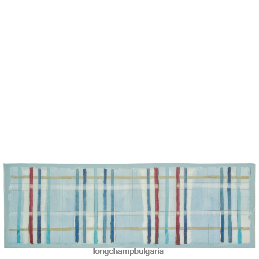 аква Жени кражба от колекция пролет/лято 2023 г аксесоари Longchamp 6084PZ995