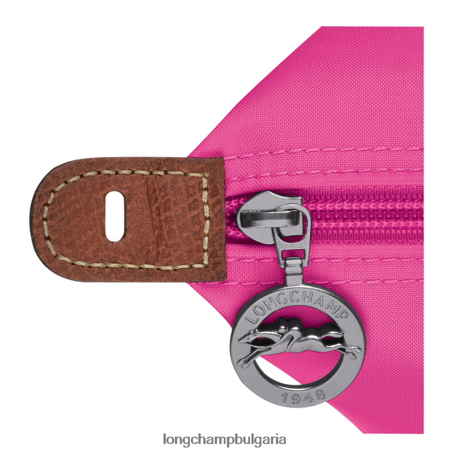 бонбони Жени le pliage оригинална чанта за пътуване чанти Longchamp 6084PZ811