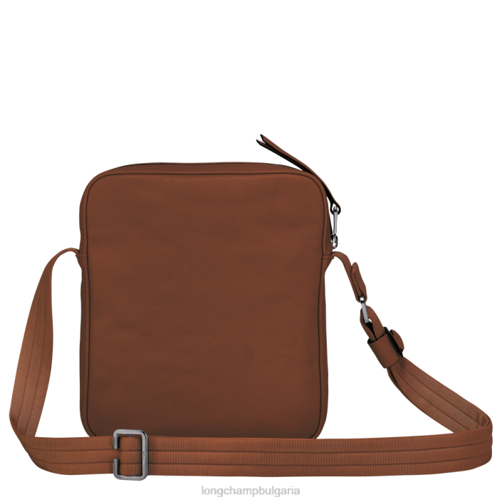 коняк мъже 3d чанта през рамо чанти Longchamp 6084PZ1125