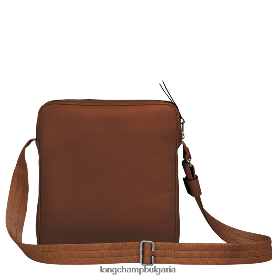 коняк мъже 3d чанта през рамо чанти Longchamp 6084PZ1126