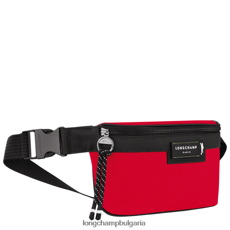 мак мъже le pliage енергийна чанта за колан чанти Longchamp 6084PZ463