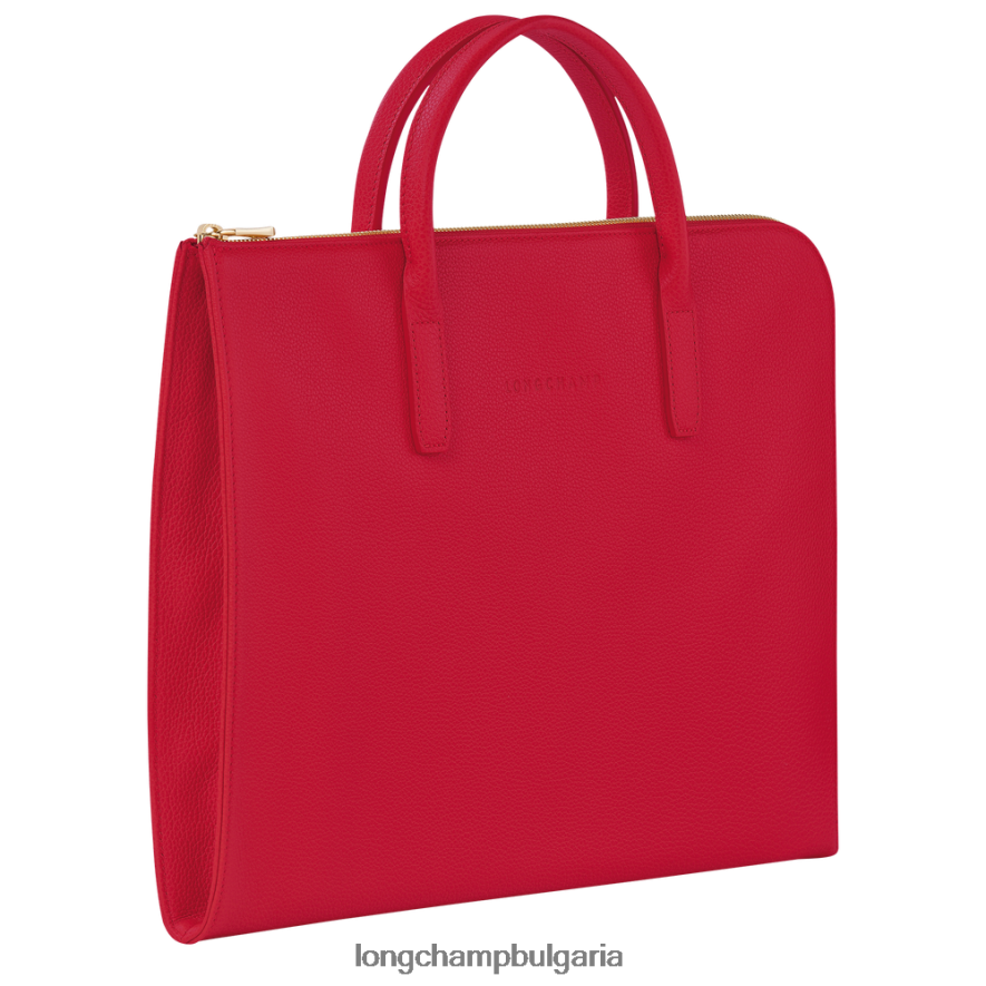 любов мъже le foulonne куфарче чанти Longchamp 6084PZ472