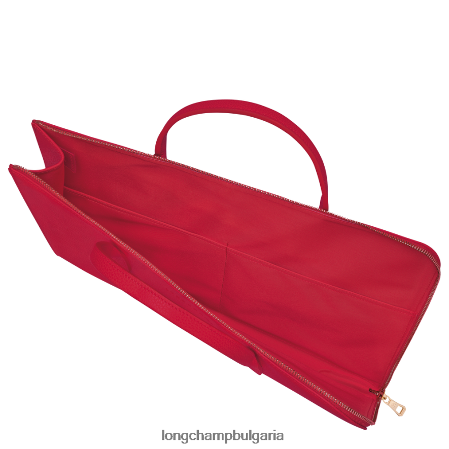 любов мъже le foulonne куфарче чанти Longchamp 6084PZ472