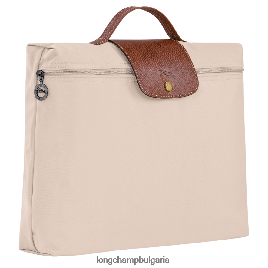 хартия мъже le pliage оригинално куфарче чанти Longchamp 6084PZ490