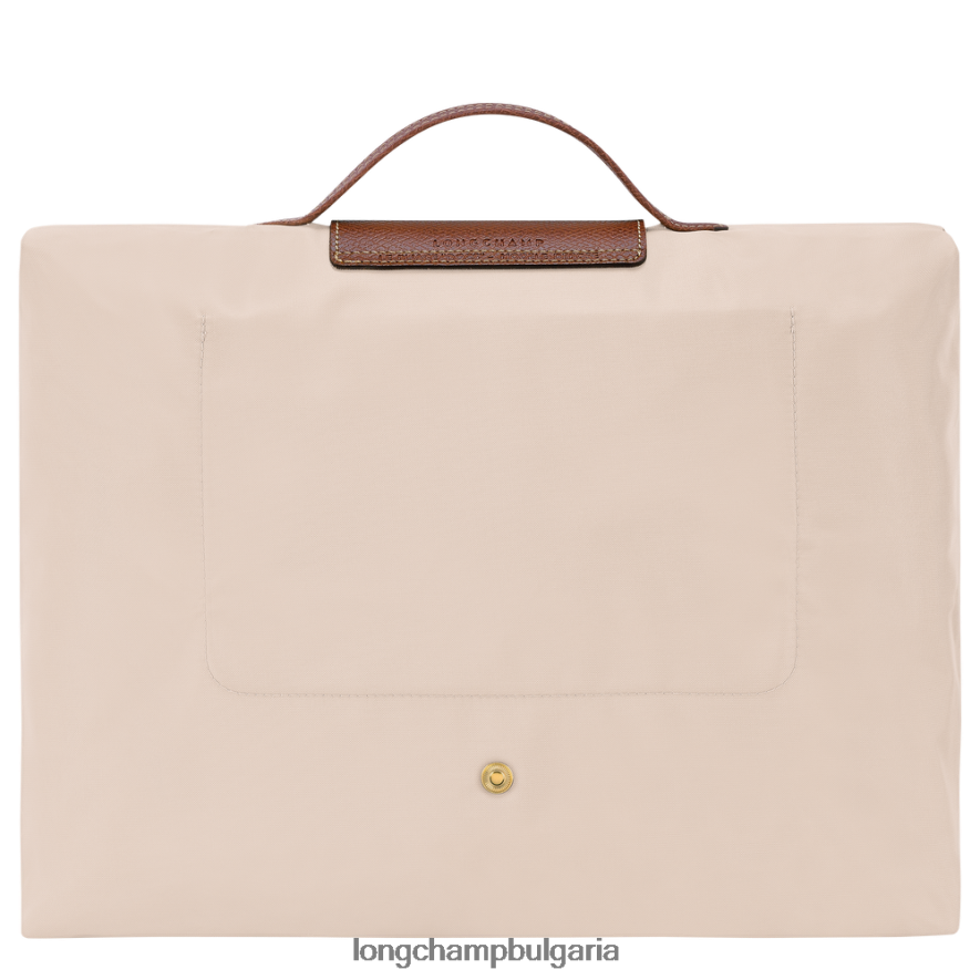 хартия мъже le pliage оригинално куфарче чанти Longchamp 6084PZ490