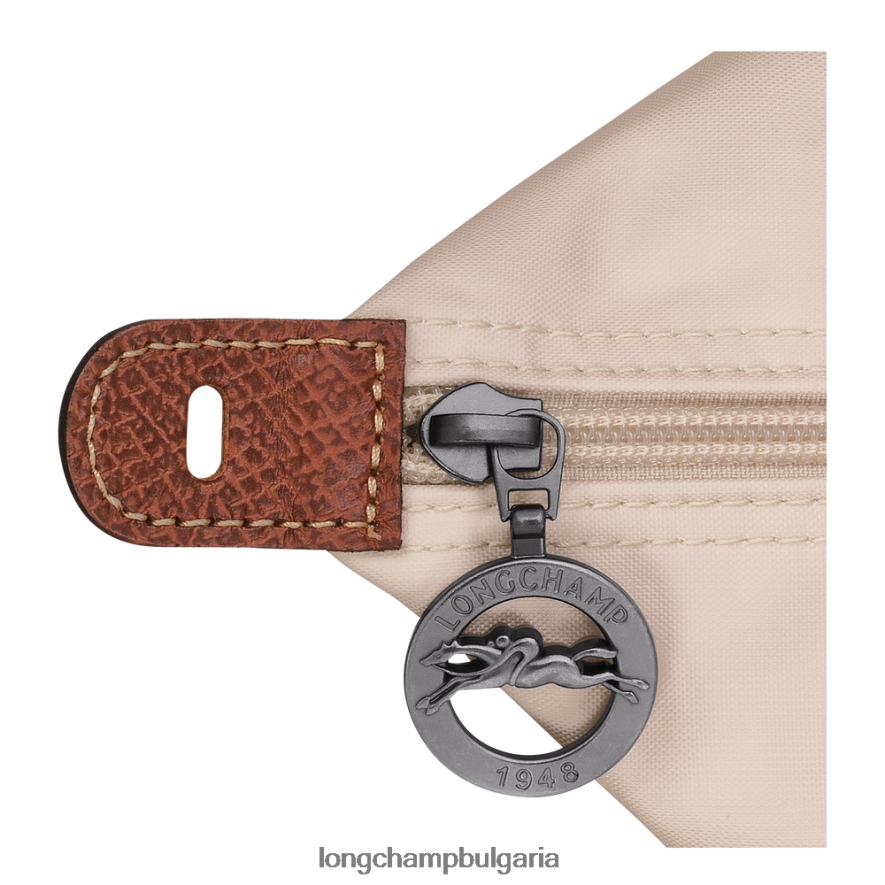 хартия мъже le pliage оригинална чанта за пътуване чанти Longchamp 6084PZ817