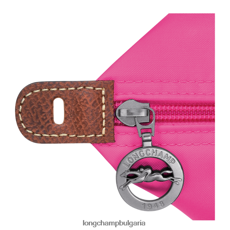 бонбони мъже le pliage оригинална чанта за пътуване чанти Longchamp 6084PZ818