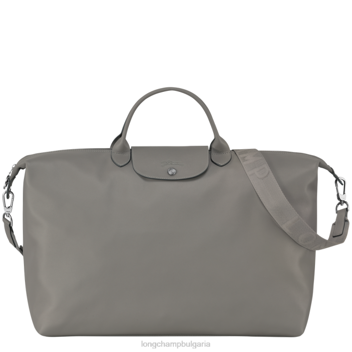 гургулицата мъже le pliage xtra пътна чанта чанти Longchamp 6084PZ785