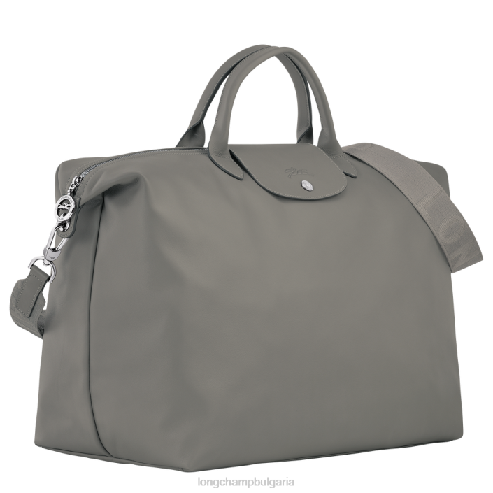 гургулицата мъже le pliage xtra пътна чанта чанти Longchamp 6084PZ785