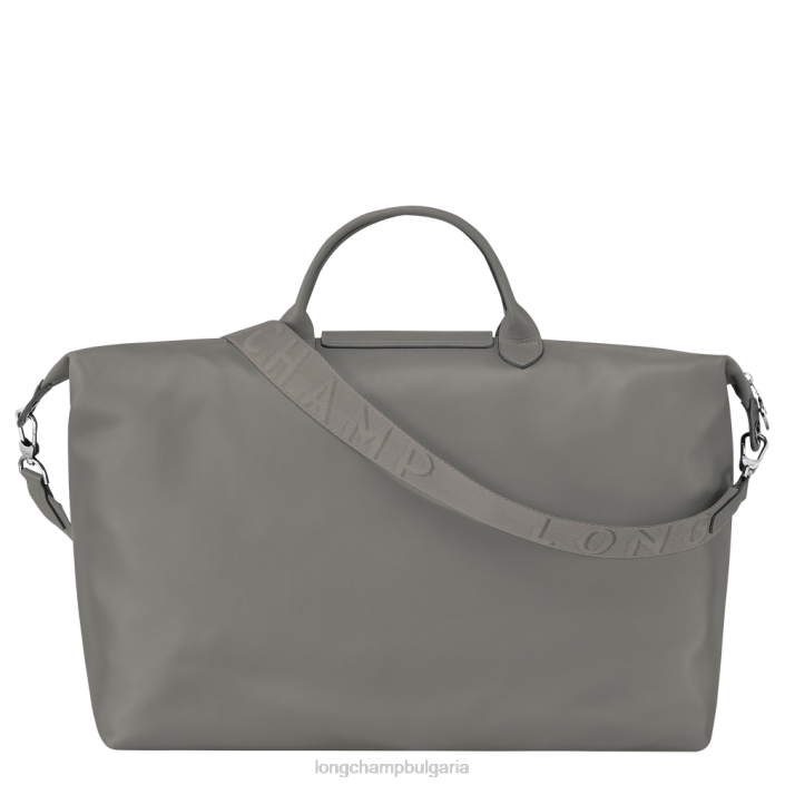 гургулицата мъже le pliage xtra пътна чанта чанти Longchamp 6084PZ785
